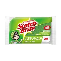 dショッピング | 『キッチン / 掃除用品』で絞り込んだランキング順の