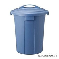 dショッピング | 『ゴミ箱』で絞り込んだランキング順の通販できる商品