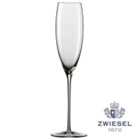 ZWIESEL ツヴィーゼル ENOTECA エノテカ フルートシャンパン グラス