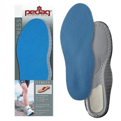 Pedag(ペダック) フィットネス Art.195 43サイズ 靴ケア用品