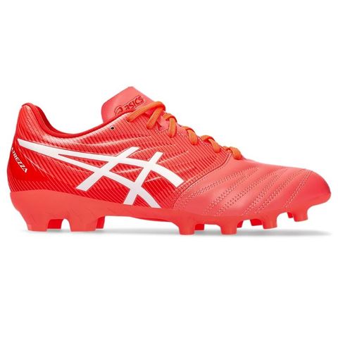 asics/アシックス】27.5cm ULTREZZA CLUB 3 サッカー シューズ メンズ