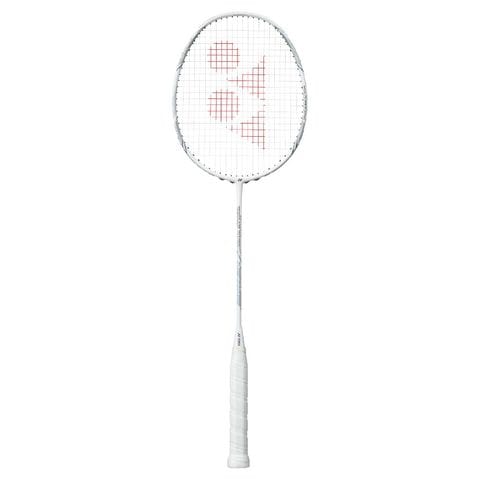 ポイントブレイカー ポイントブレイカー - ターニングポイント