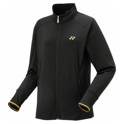 確認用です ヨネックス 57087 ウィメンズニットウォームアップシャツ