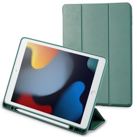 ゆきさん専用iPad Pro 10.5 256 エレコムケース 第一世代ペンシル-