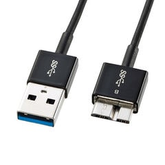 dショッピング | 『USB3 microB ケーブル』で絞り込んだ通販できる商品一覧 | ドコモの通販サイト