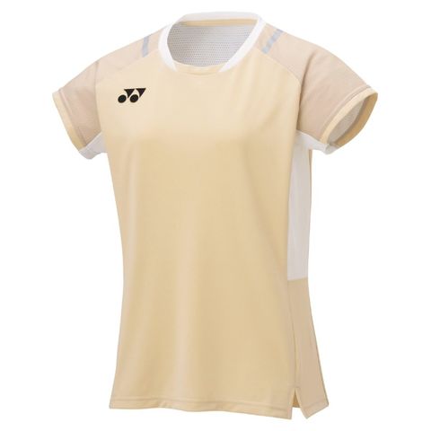 ヨネックス ウォームアップシャツ・パンツ上下セット 57078 67078