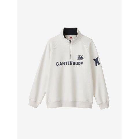 CANTERBURY/カンタベリー】XLサイズ フレックスウォームコントロール