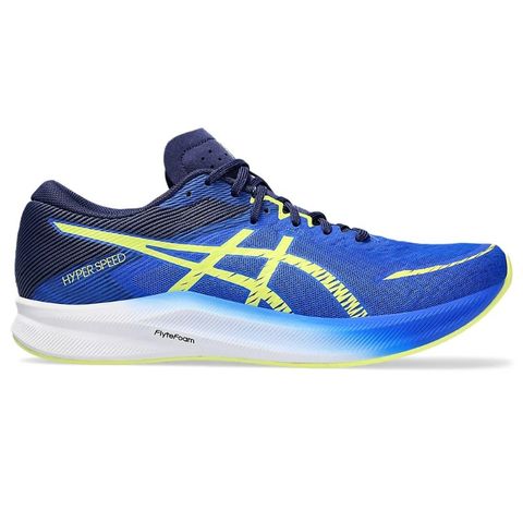 asics/アシックス】HYPERSPEED3 イリュージョンB 25cm ハイパー