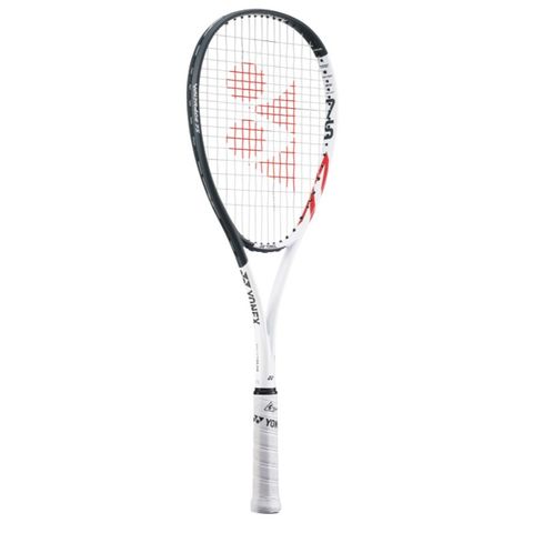 YONEX ヨネックス ソフトテニスラケット ボルトレイジ 7s SL1 - テニス