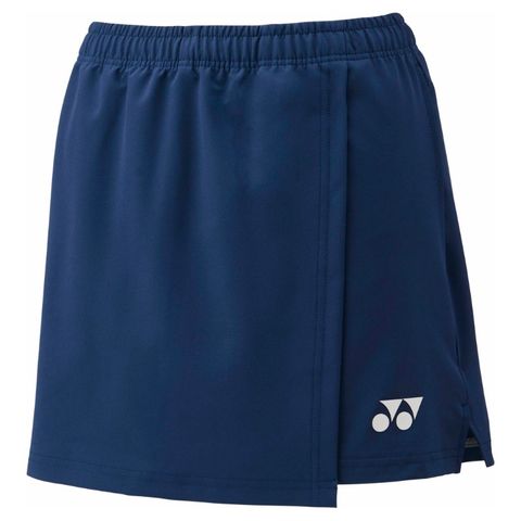 バドミントン　パンツ YONEX/ヨネックス】Oサイズ ウィメンズ裏地付ウォームアップ