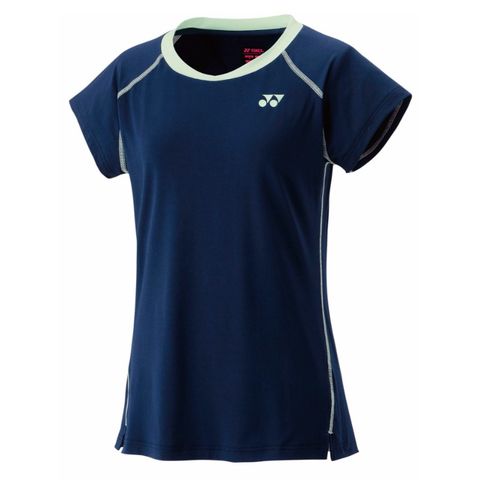 こちらです ヨネックス テニス ジャケット ウインドウェア ウィメンズ中綿