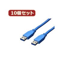 dショッピング | 『USB3 / ケーブル』で絞り込んだ通販できる商品一覧