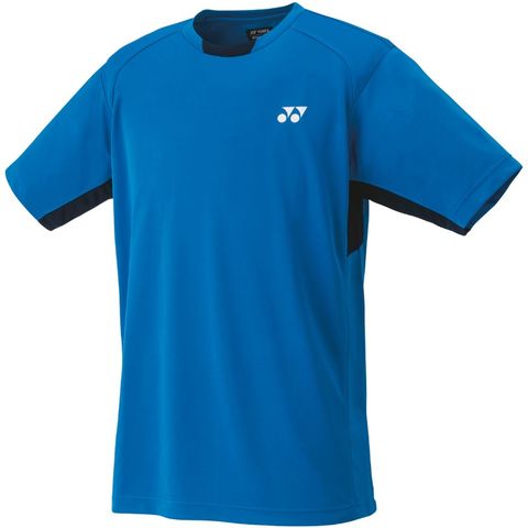 YONEX ヨネックス ゲームシャツ Lサイズスポーツ - ウェア