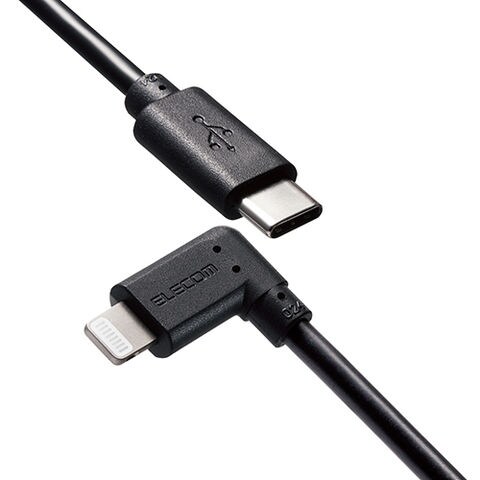 5個セット ミヨシ microUSBケーブル ホスト機能付 白 SMC-01H／WHX5 代引不可 5個セット ミヨシ microUSBケーブル ホスト機能付 白 SMC-01H&frasl;WHX5