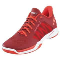 dショッピング |【YONEX/ヨネックス】22.5cm パワークッションコンフォートZWMD ブラック/ミント バドミントン シューズ 男 女  SHBCFZ3WM 【同梱不可】[△][ZX] | カテゴリ：バドミントンシューズの販売できる商品 | ホビナビ  (0424550468688914)|ドコモの通販サイト