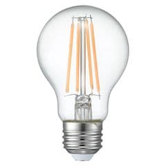 dショッピング | 『照明用部品・電球・蛍光灯』で絞り込んだ価格が安い