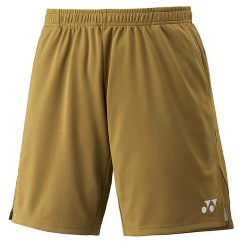 ヨネックス YONEX テニスウェア ユニセックス STBアスリート