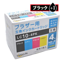 dショッピング | 『ブラザー インク』で絞り込んだランキング順の通販