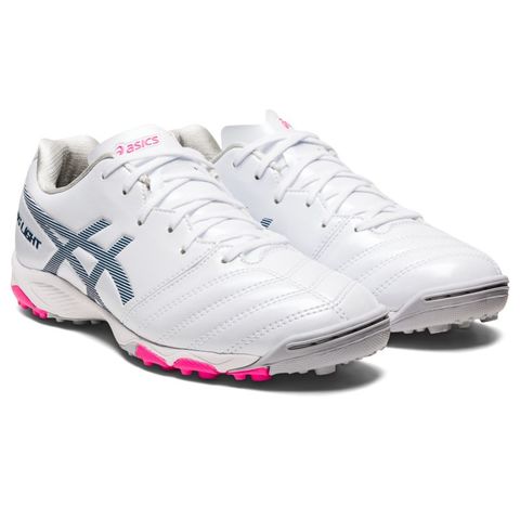Dショッピング アシックス Asics Ds Light Jr Gs Tf White Mako Blue 白 ホワイト 22 5cm Fwサッカー シューズ キッズ 同梱不可 Zx カテゴリ サッカースパイクの販売できる商品 ホビナビ ドコモの通販サイト