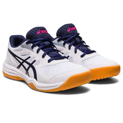 アシックス asics シューズ 21cm - スポーツ/アウトドア その他