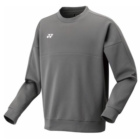 YONEX バドミントンウェアセット　SS YONEX バトミントンウェア シャツ（サイズ（S/M/L）：～SS(XS