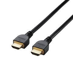 dショッピング | 『HDMI ケーブル』で絞り込んだ新着順の通販できる