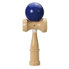 dショッピング | 『けん玉』で絞り込んだ通販できる商品一覧 | ドコモ