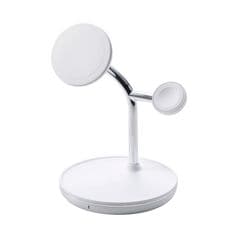 イワサキ サインスタンド TGB-SN20LG 1台 イワサキ サインスタンド TGB-SN20LG 1台