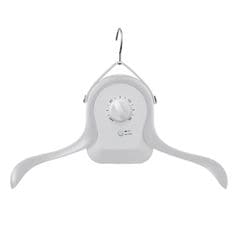 アイロンいら〜ず dショッピング | 『アイロンいら～ず』で絞り込んだ通販できる