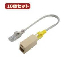 dショッピング | 『パソコン / パソコン周辺機器』で絞り込んだ