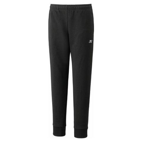 16 専用 teeling 2003 16年 ティーリング