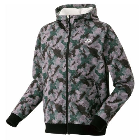 dショッピング |【YONEX/ヨネックス】Oサイズ ユニスウェットパーカー