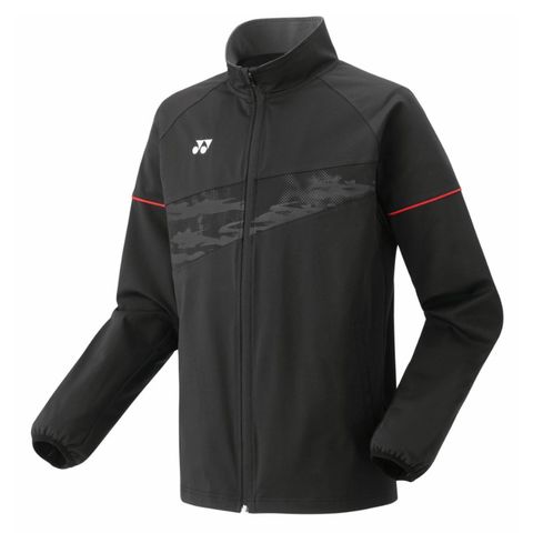 ヨネックス　ダウンジャケット YONEX ヨネックス 中綿ジャケット ダウンジャケット ウィンド