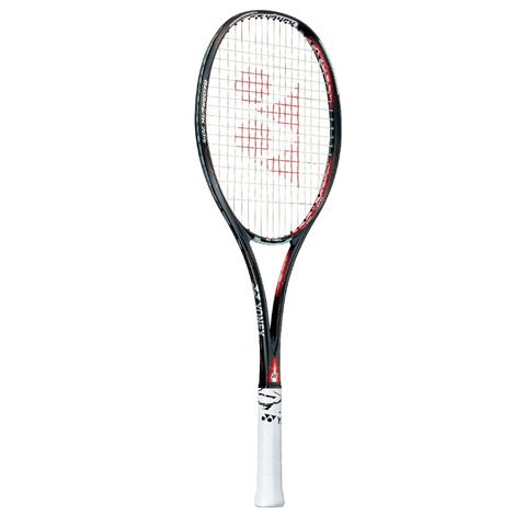 YONEX/ヨネックス】ジオブレイク７０バーサス レッド UXL1