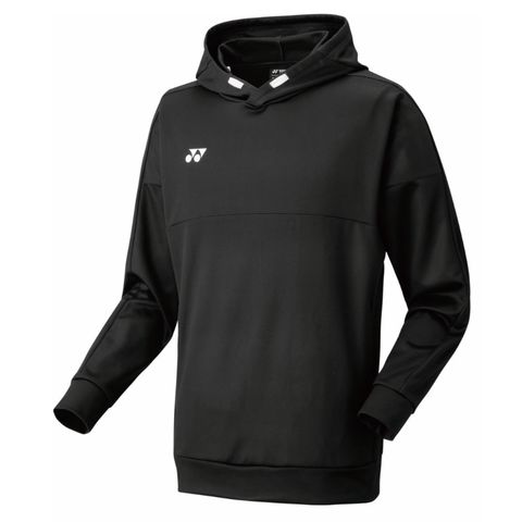 ヨネックス ユニセックス ウォームアップシャツ（ペパーミント・サイズ