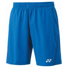 dショッピング |【ヨネックス/YONEX】Lサイズ ユニ ニット