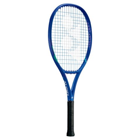 かん Michelin XZX 145SR15 – GARAGE VINTAGE