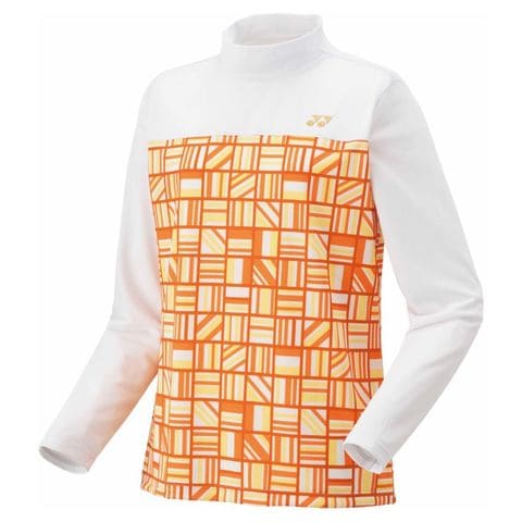 ウェアセット MAX + STONE ユニセックス-アダルト 女性のための固体14Kゴールド