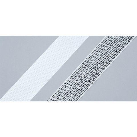 アクリル トレカアイテムくじ カントク 三嶋くろね てぃんくる なつめえり