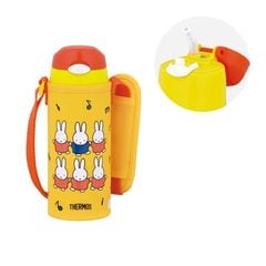 dショッピング | 『サーモス 水筒 ミッフィ』で絞り込んだ通販できる