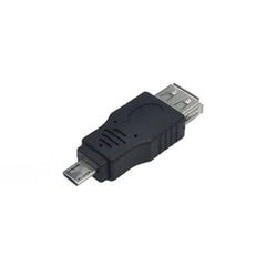 dショッピング | 『usb 変換』で絞り込んだ通販できる商品一覧