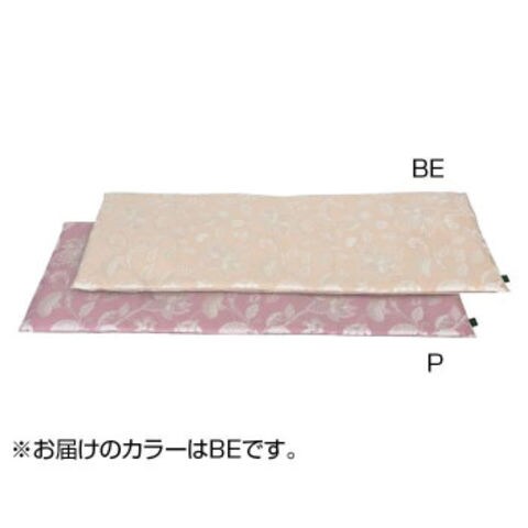 川島織物セルコン ミントン グレースハドン ロングシート 52×130cm