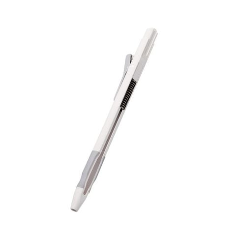 ELECOM(エレコム)】Apple Pencil アップルペンシル 第2世代 ケース
