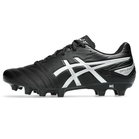 dショッピング |【asics/アシックス】26cm DS LIGHT CLUB