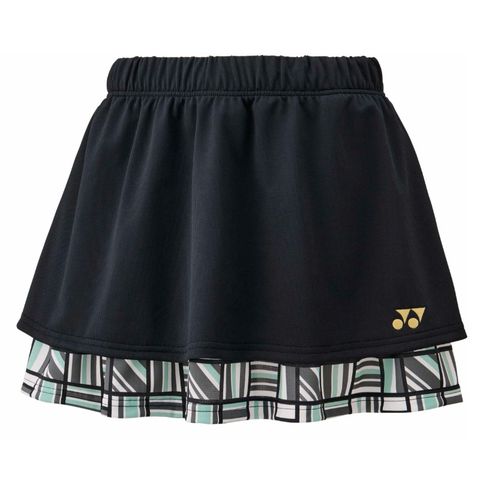 adidasF50 スパイクFG 25.5cm YONEX/ヨネックス】Mサイズ ウィメンズスカート 647 スモークミント