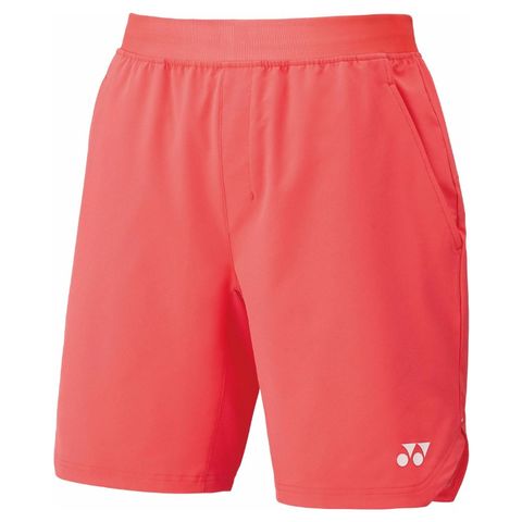 【s】 Volvo Air Mass Sensor 05-2010 | eBay