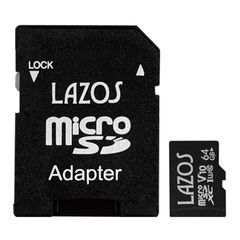 dショッピング | 『microSDカード』で絞り込んだ通販できる商品一覧