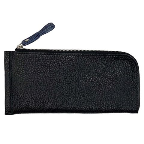 (まとめ) 中部物産貿易 ホーケン ブラッディ BK-0250-M 1双 〔×3セット〕 まとめ) 中部物産貿易 ホーケン ブラッディ BK-0250-M 1双 〔×5セット〕