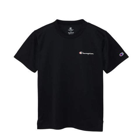 dショッピング |【CHAMPION/チャンピオン】140サイズ ミニ Tシャツ