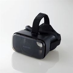 dショッピング | 『ＶＲ』で絞り込んだ通販できる商品一覧 | ドコモの